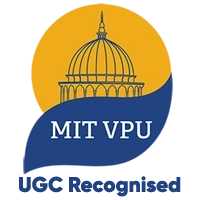 Company Logo 2