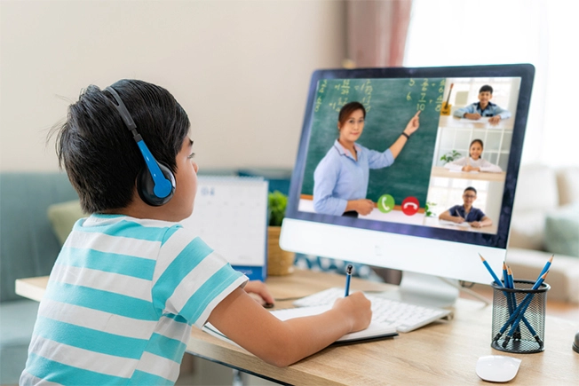 EdTech
