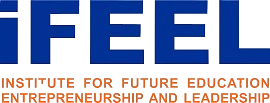 Company Logo 5