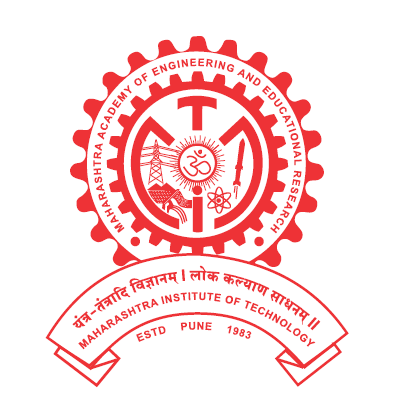 Company Logo 6