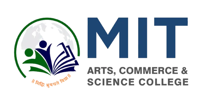 Company Logo 4