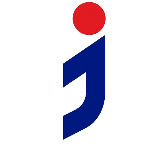 Company Logo 6
