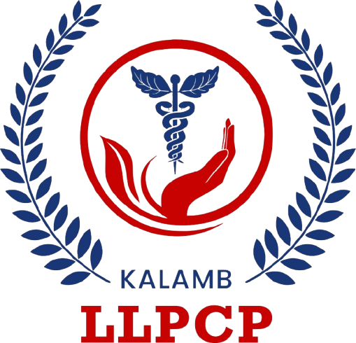 Company Logo 3