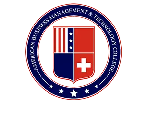 Company Logo 1